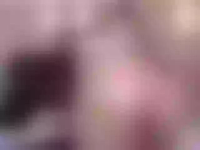 Live sex webcam photo for annieroberts #276254347