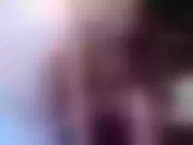 Live sex webcam photo for annieroberts #276261612