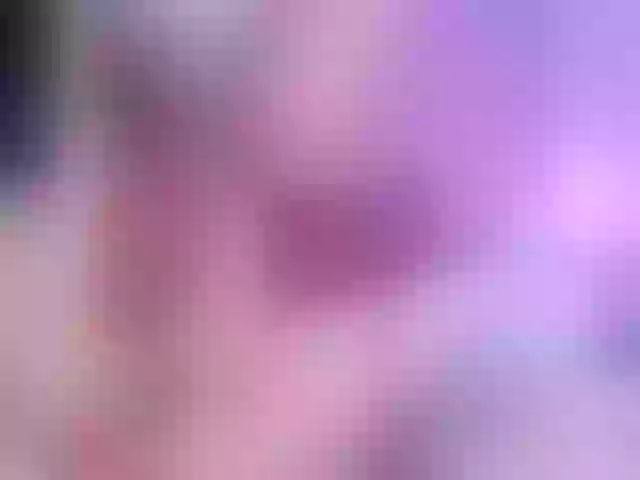 Live sex webcam photo for annieswit #290313960