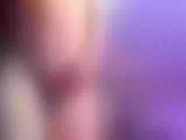 Live sex webcam photo for annieswit #290345212