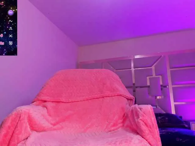 Live sex webcam photo for annieswit #290372964