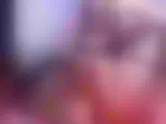Live sex webcam photo for annieswit #290374794