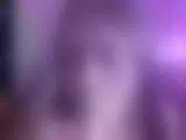 Live sex webcam photo for annieswit #290444775