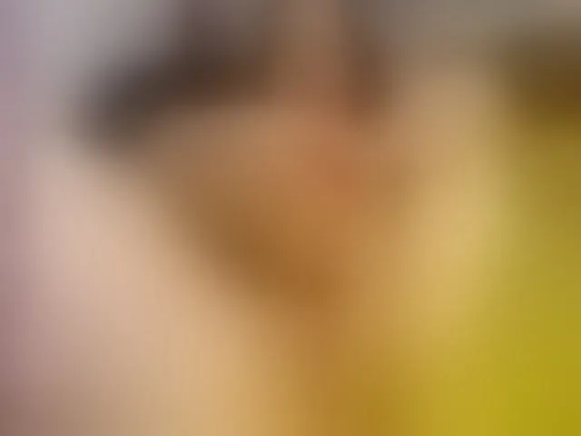 Live sex webcam photo for annieswit #290533123