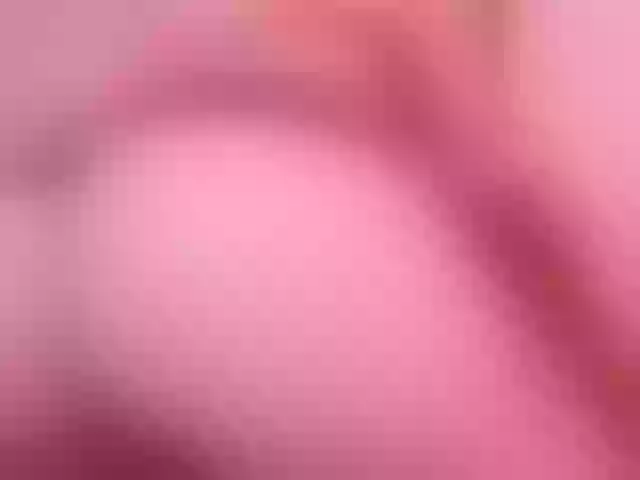 Live sex webcam photo for annieswit #290701041