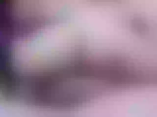 Live sex webcam photo for annieswit #290739340