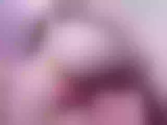 Live sex webcam photo for annieswit #290778237