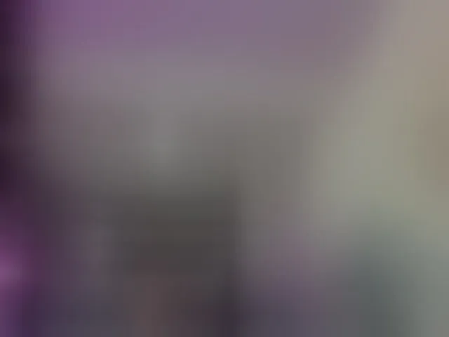 Live sex webcam photo for annieswit #290818864