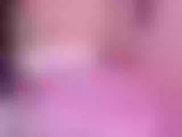Live sex webcam photo for annieswit #290845101