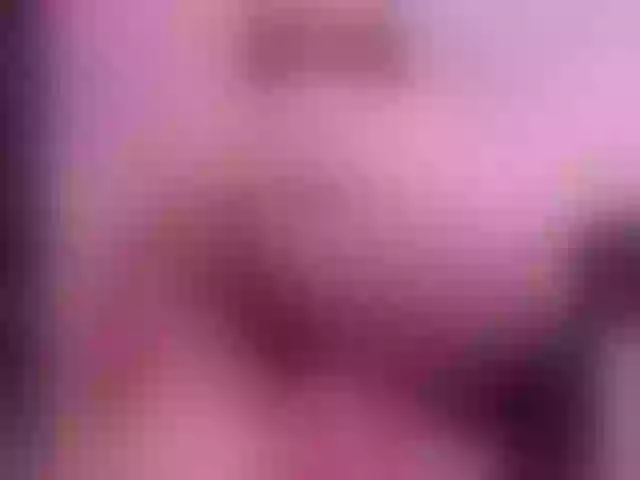 Live sex webcam photo for annieswit #290859481