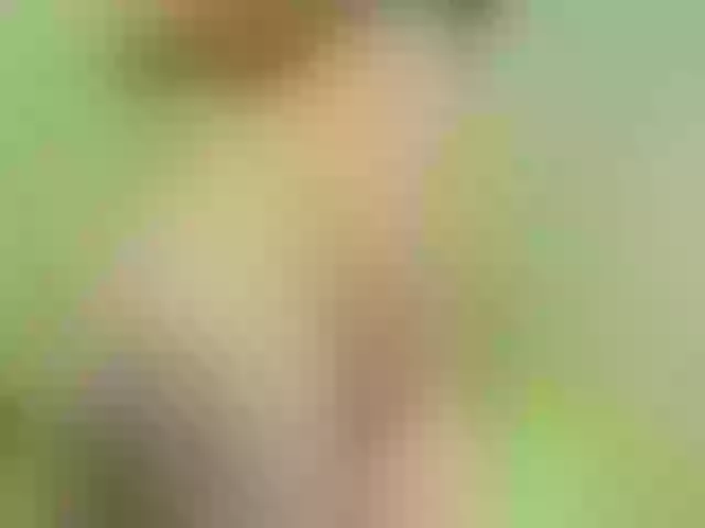 Live sex webcam photo for annieswit #290881409