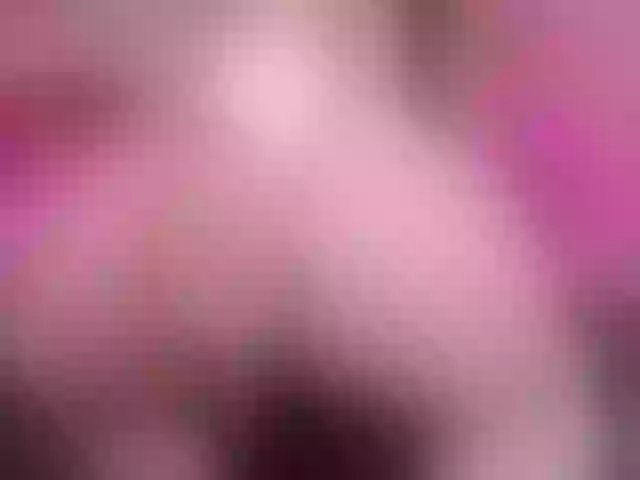 Live sex webcam photo for annieswit #290924409