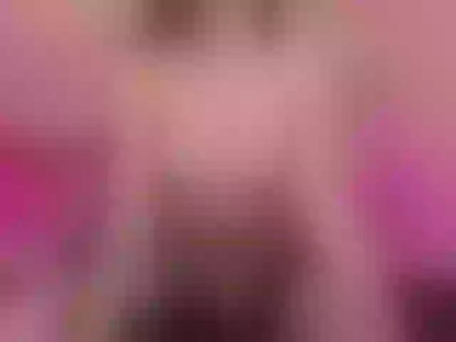 Live sex webcam photo for annieswit #290935253