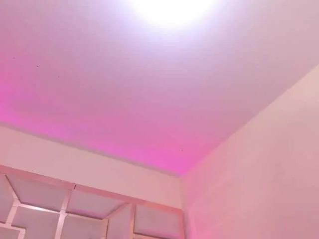 Live sex webcam photo for annieswit #290949624