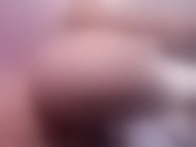 Live sex webcam photo for annieswit #290969530