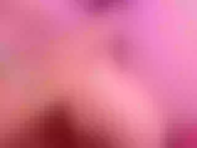 Live sex webcam photo for annieswit #291001402