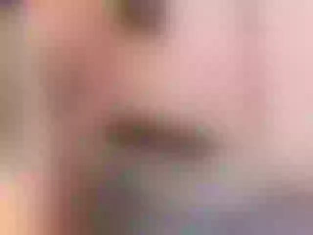 Live sex webcam photo for annieswit #291019622