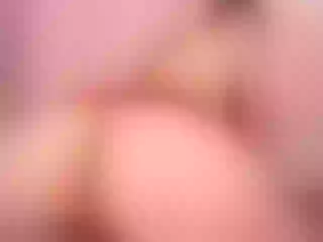 Live sex webcam photo for annieswit #291041589