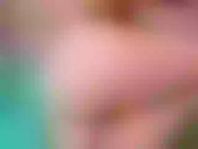 Live sex webcam photo for annieswit #291049471