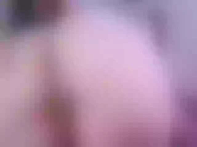 Live sex webcam photo for annieswit
