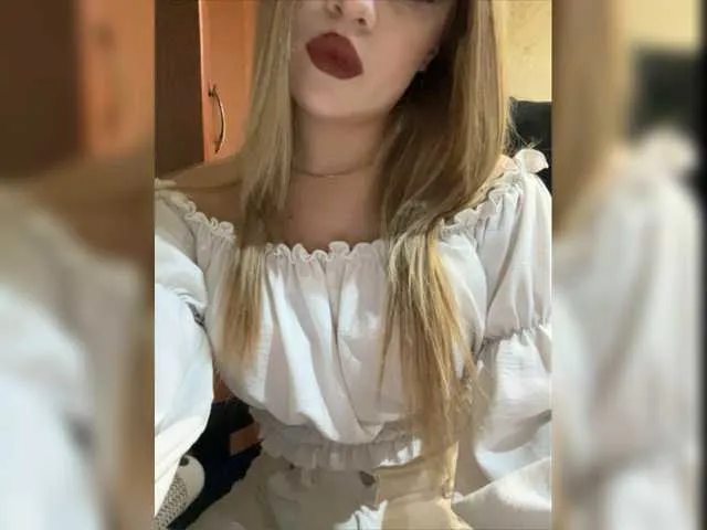 Live sex webcam photo for annipili #276557995