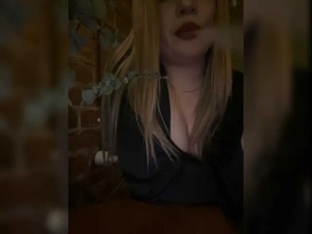 Live sex webcam photo for annipili #276599818