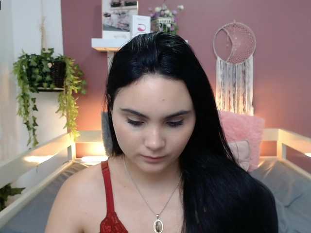 Live sex webcam photo for annitasweet34 #274192790