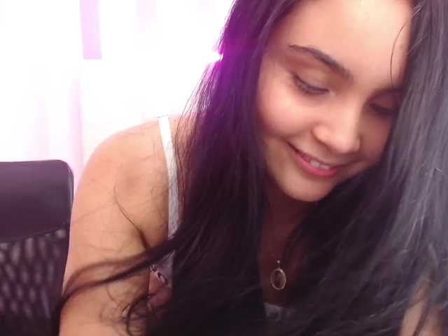 Live sex webcam photo for annitasweet34 #274581005