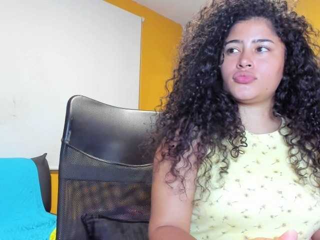 Live sex webcam photo for anny-22- #274427820