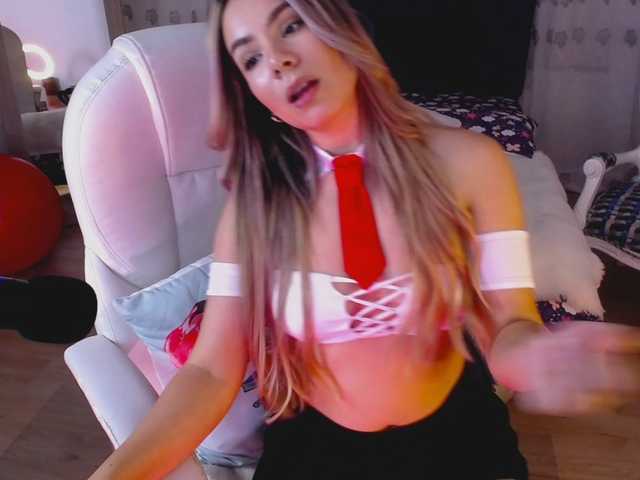 Live sex webcam photo for anny-blonde #273826938