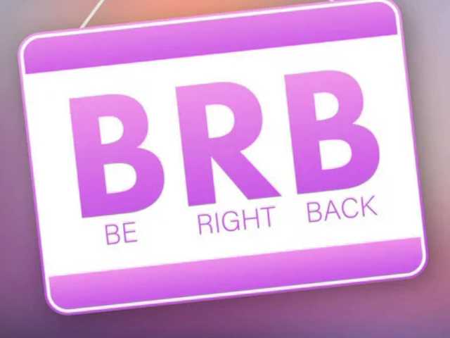 Live sex webcam photo for anny-blonde #273849944