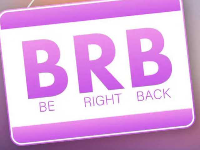 Live sex webcam photo for anny-blonde #274168298