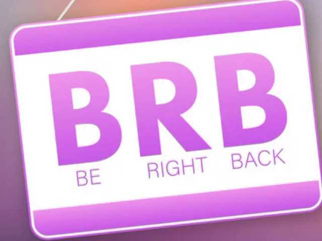 Live sex webcam photo for anny-blonde #274347918