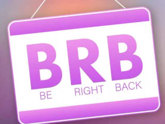 Live sex webcam photo for anny-blonde #274370316