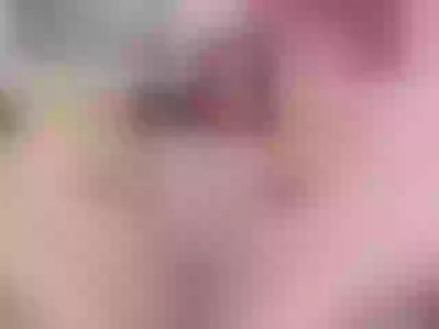 Live sex webcam photo for anny-owens #277778801
