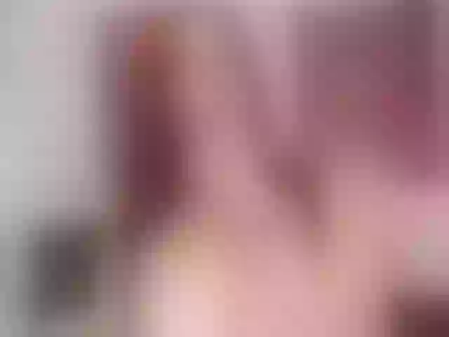 Live sex webcam photo for anny-owens #277785715