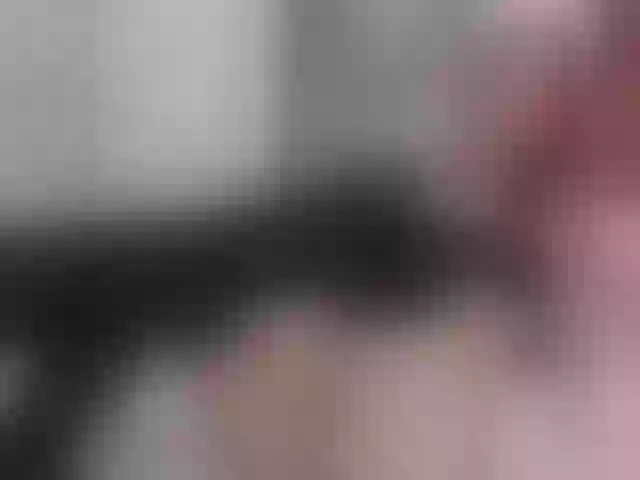 Live sex webcam photo for anny-owens #277800041