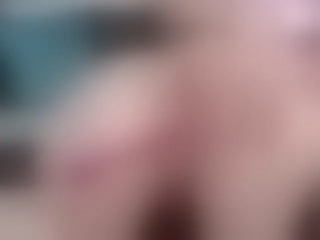 Live sex webcam photo for anny-owens #277819608
