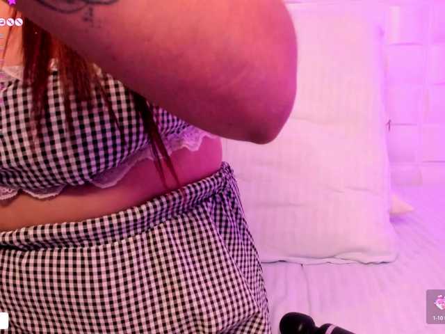 Live sex webcam photo for anny-rouse24 #290426260