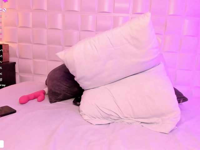 Live sex webcam photo for anny-rouse24 #290511080