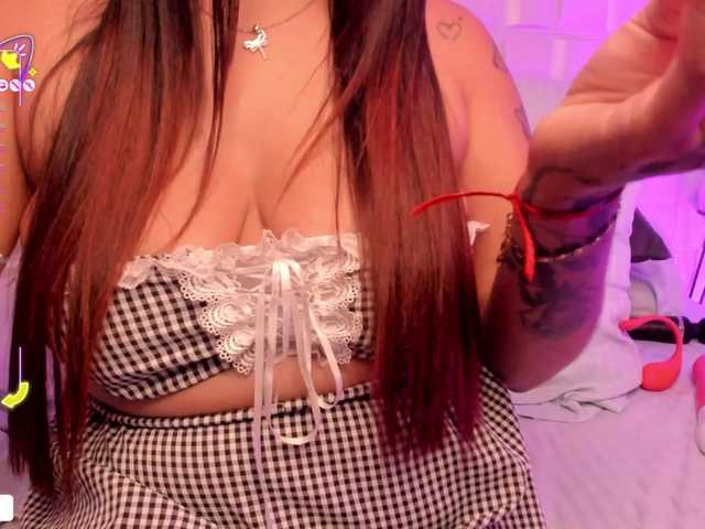 Live sex webcam photo for anny-rouse24 #290949034