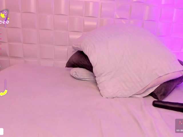 Live sex webcam photo for anny-rouse24 #291033950