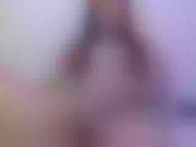 Live sex webcam photo for anny-rouse24 #291297760