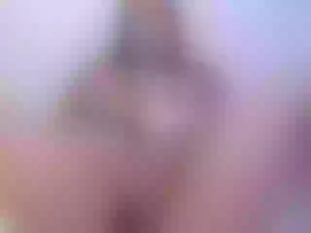 Live sex webcam photo for anny-rouse24 #291330116