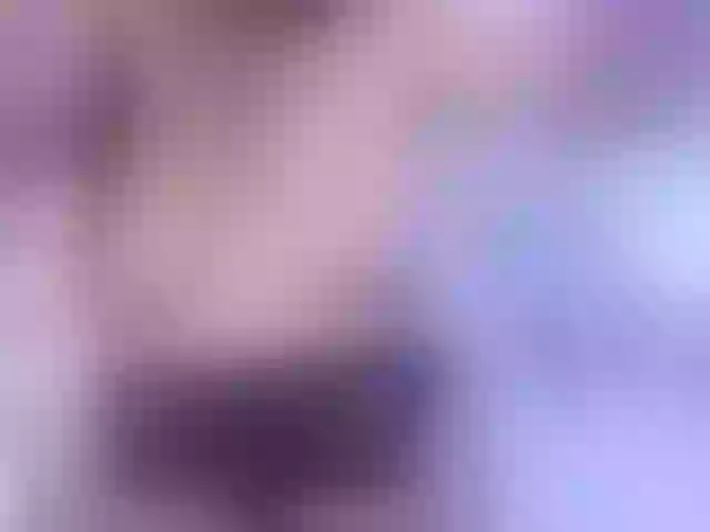 Live sex webcam photo for anny-rouse24 #291382650