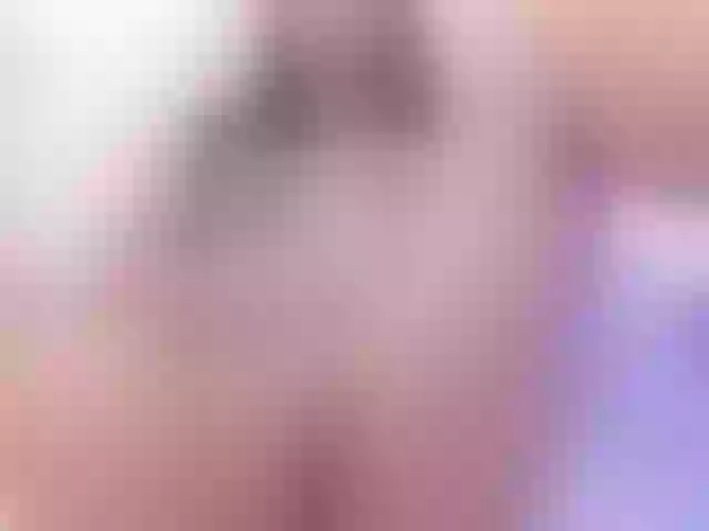 Live sex webcam photo for anny-rouse24 #291396956