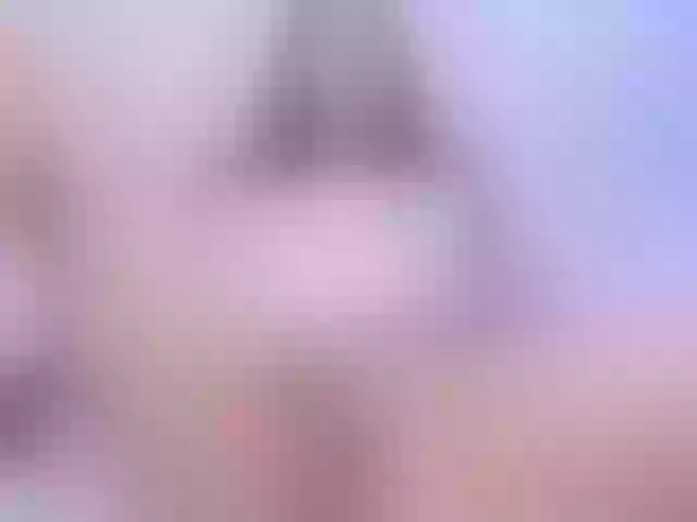 Live sex webcam photo for anny-rouse24 #291403642
