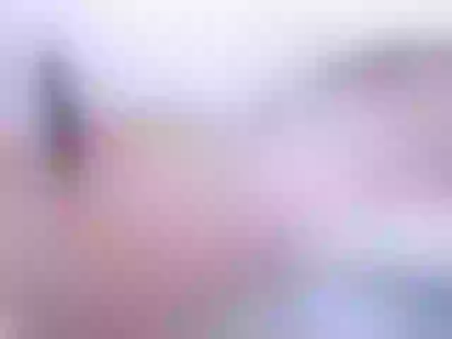 Live sex webcam photo for anny-rouse24 #291430149