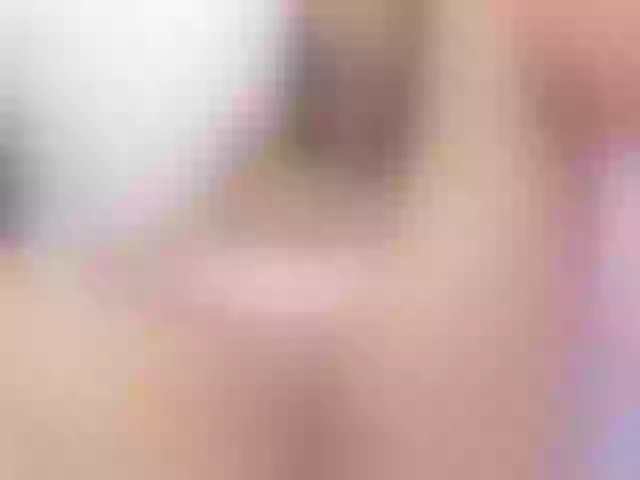 Live sex webcam photo for anny-rouse24 #291444875