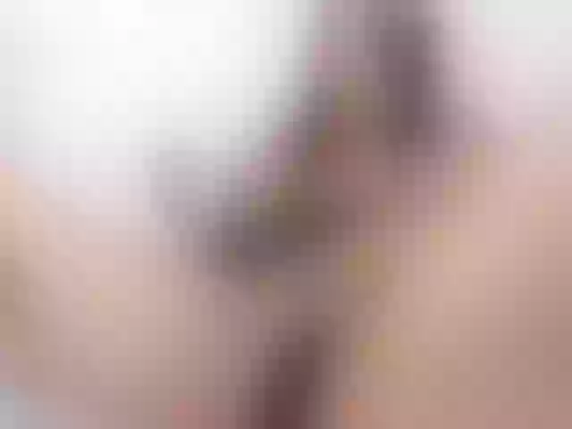 Live sex webcam photo for anny-rouse24 #291478664